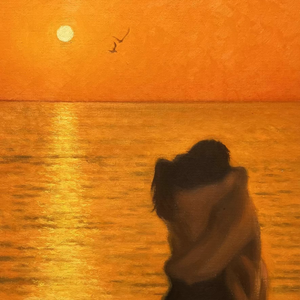 日韩特级片免费
