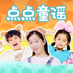 日韩特级片免费
