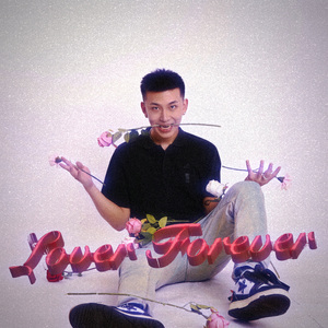 日韩特级片免费
