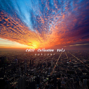 日韩特级片免费
