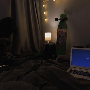 日韩特级片免费
