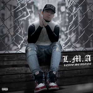 日韩特级片免费
