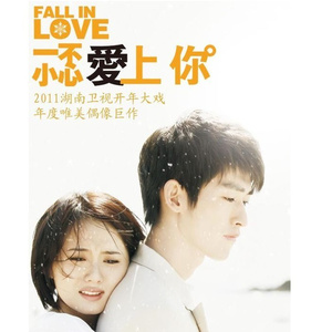 日韩特级片免费
