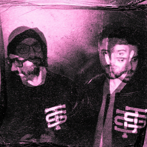 日韩特级片免费
