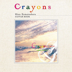 日韩特级片免费
