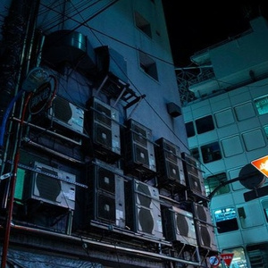 日韩特级片免费
