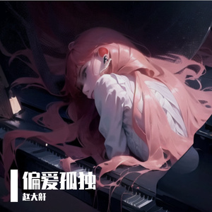 日韩特级片免费
